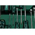 58Pc. Mechanical Repair Tool Set